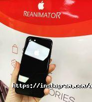 Apple Reanimator, торгово-сервісний центр фото