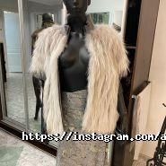 AZ Art Furs, ателье-химчистка меховых изделий фото