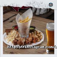 GRILL&Bar, бар-паб фото