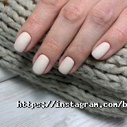 Bueno, салон краси фото