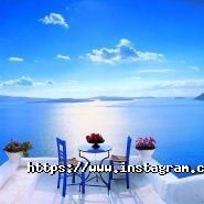 Best Travel, турагентство фото