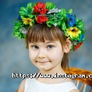 Style Video, фото-відео студія фото