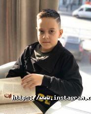 Bona Vita, салон краси фото