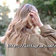 Zebra, мережа салонів краси фото