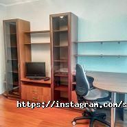 Нова адреса, агентство нерухомості фото