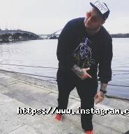 Фотограф та відеограф Андрій Брунов фото