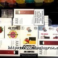 Balagan Vapeshop, вейп шоп фото