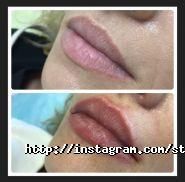 Дітріх, салон краси фото