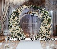 Весільна майстерня, святкове агентство фото