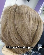 Тэя, салон краси фото