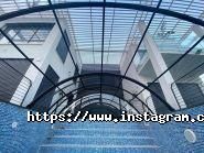 Євромаркет, павільйони для басейнів фото