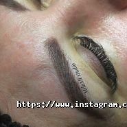 MilaMi studio, студія краси фото