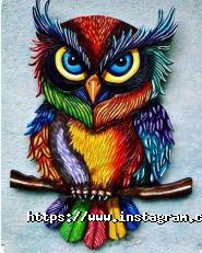 Совенята, дитячий центр фото