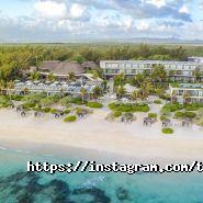 Таїті, туристична компанія фото