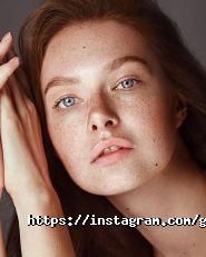 Вчися співати, школа вокалу фото