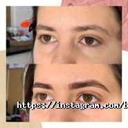 Brow bar&make-up, студія фото