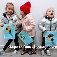 Do it Studio, студія танців та творчості фото