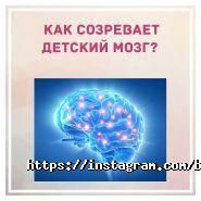Белая Медведица, детский клуб фото
