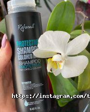 Тэя, салон краси фото