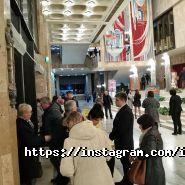 Імперія, охоронне агентство фото