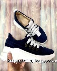 Promenade, магазин взуття фото