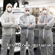 Wazza.com.ua, центр фото