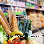 Good night, хостел фото