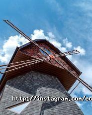 Еколандія, заміський комплекс фото