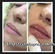 Дітріх, салон краси фото