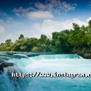 Klass Tour, туристичне агентство фото