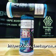 Balagan Vapeshop, вейп шоп фото