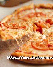 Cipollino, піцерія фото