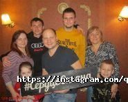 Quest-time, організація квестів фото