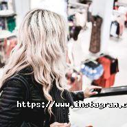 Palace Del Mar, готельно-ресторанний комплекс фото