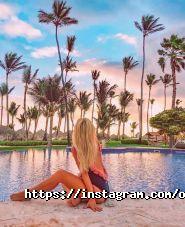 Time2Fly, туристичне агентство фото