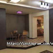 Exclusive, агентство нерухомості фото