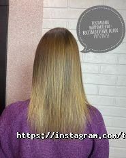 Tiara, перукарські послуги фото