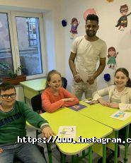 Family Club, освітній центр фото