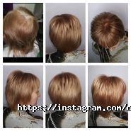 Колібрі, салон краси фото