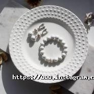 Passion, студія краси фото