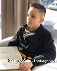 Bona Vita, салон краси фото