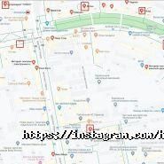 Good night, хостел фото