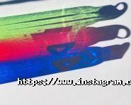 Mixstyle dance studio, школа танців фото