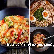 Su Cheff, суши-бар фото
