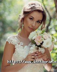 Фотостудія Кирила Кононова фото