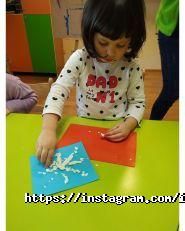 KidsUP, міжнародна дитяча академія фото