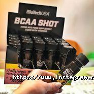 Orange Fitness, фітнес-клуб фото