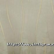 Сяйво&Стелі, виготовлення та встановлення натяжних стель фото