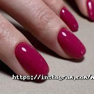 Mon Pion, б'юті-студія фото