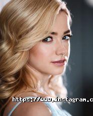 Ольга Полищук, ведущая праздников фото